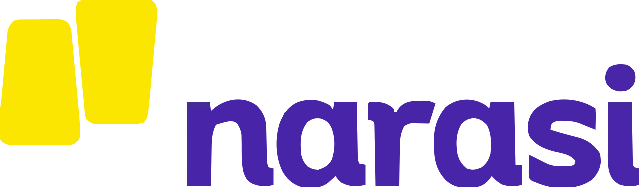 Narasi
