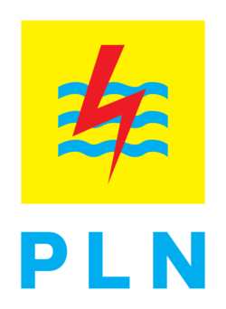 PLN