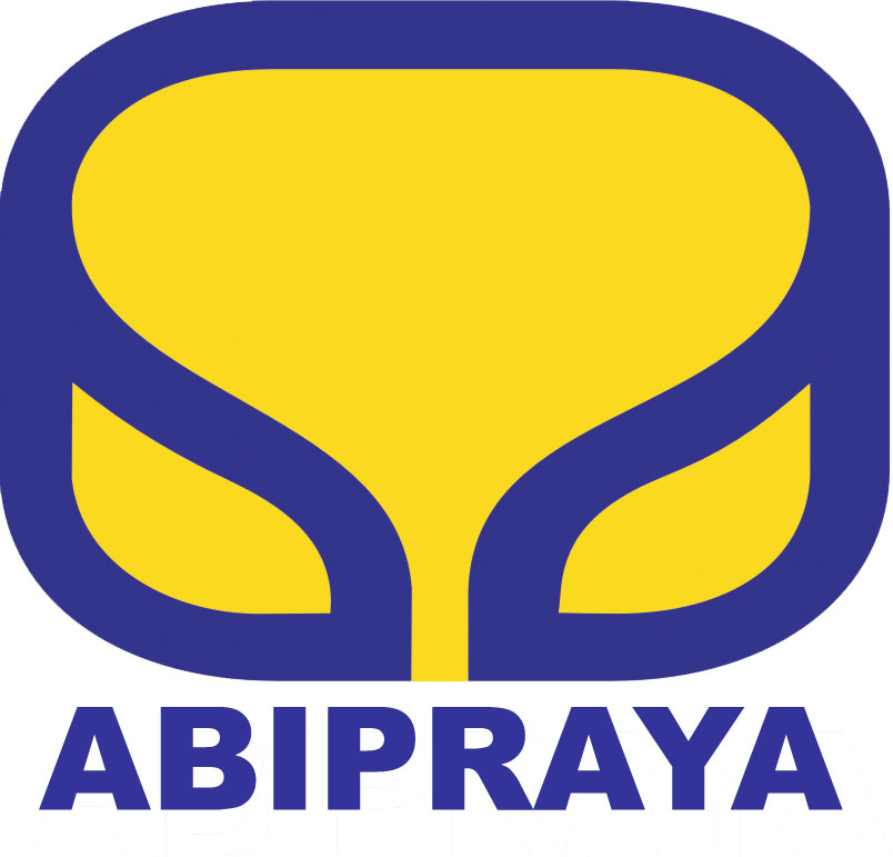 Abipraya