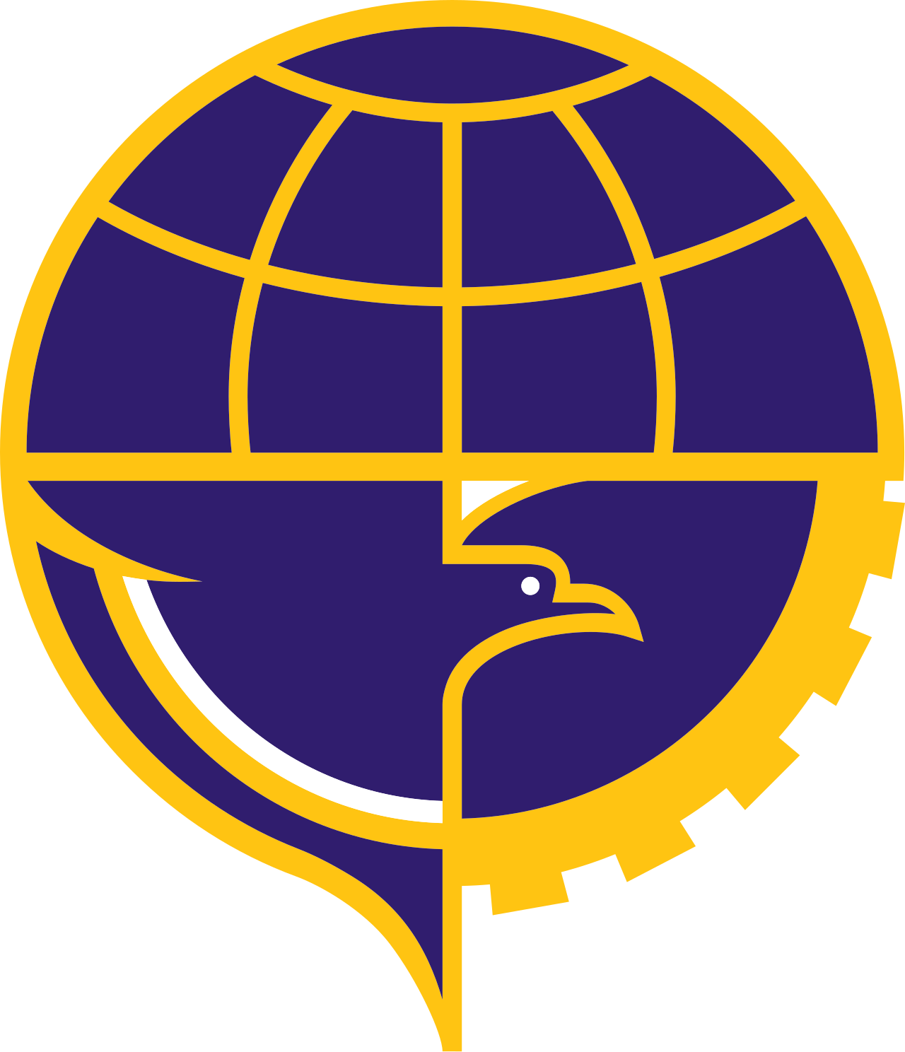 Kementerian Perhubungan