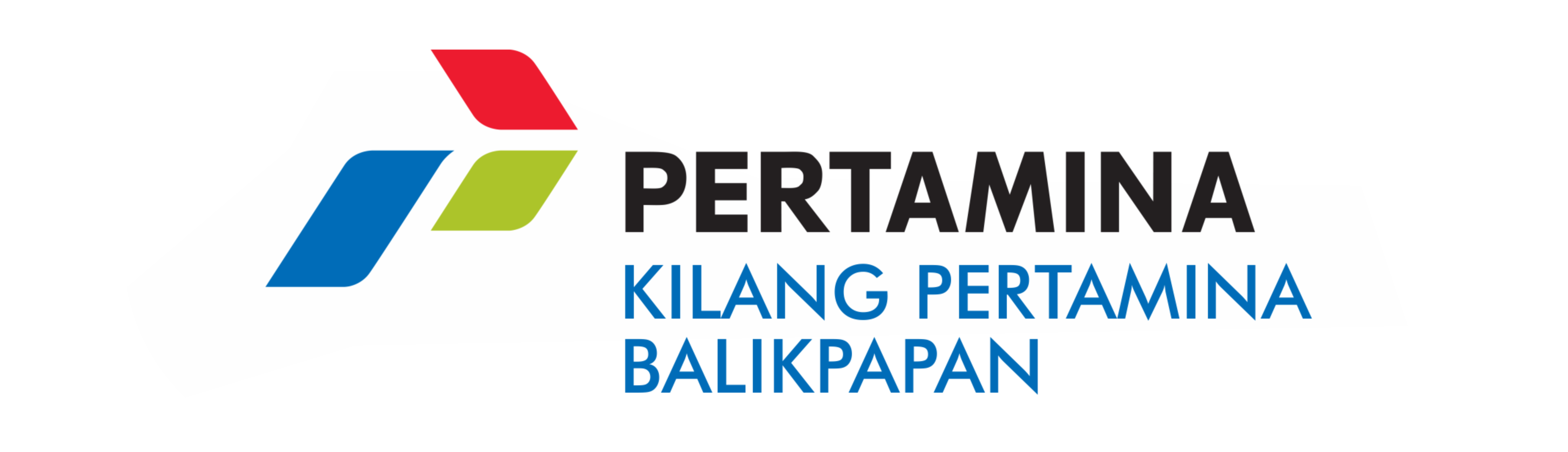 Pertamina Balikpapan