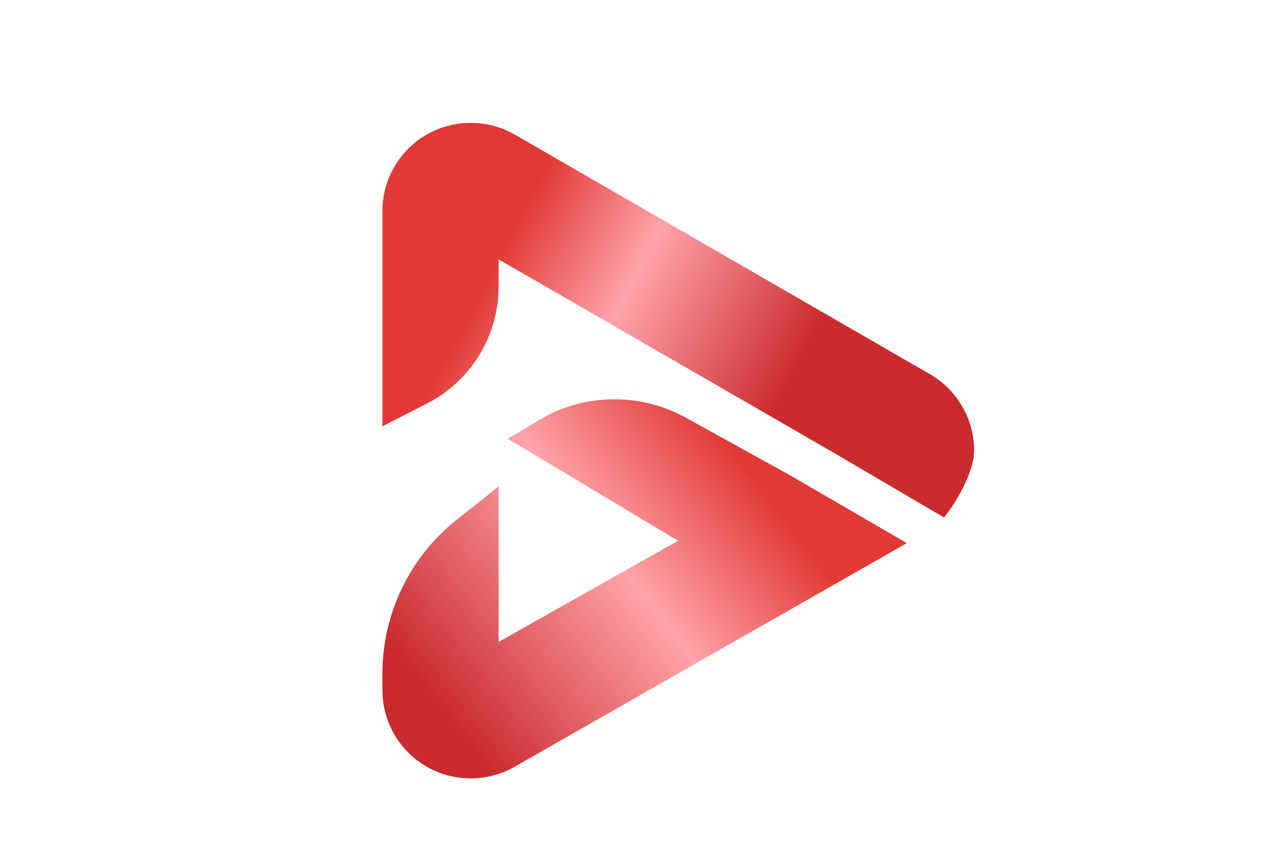 Go Streaming Indonesia